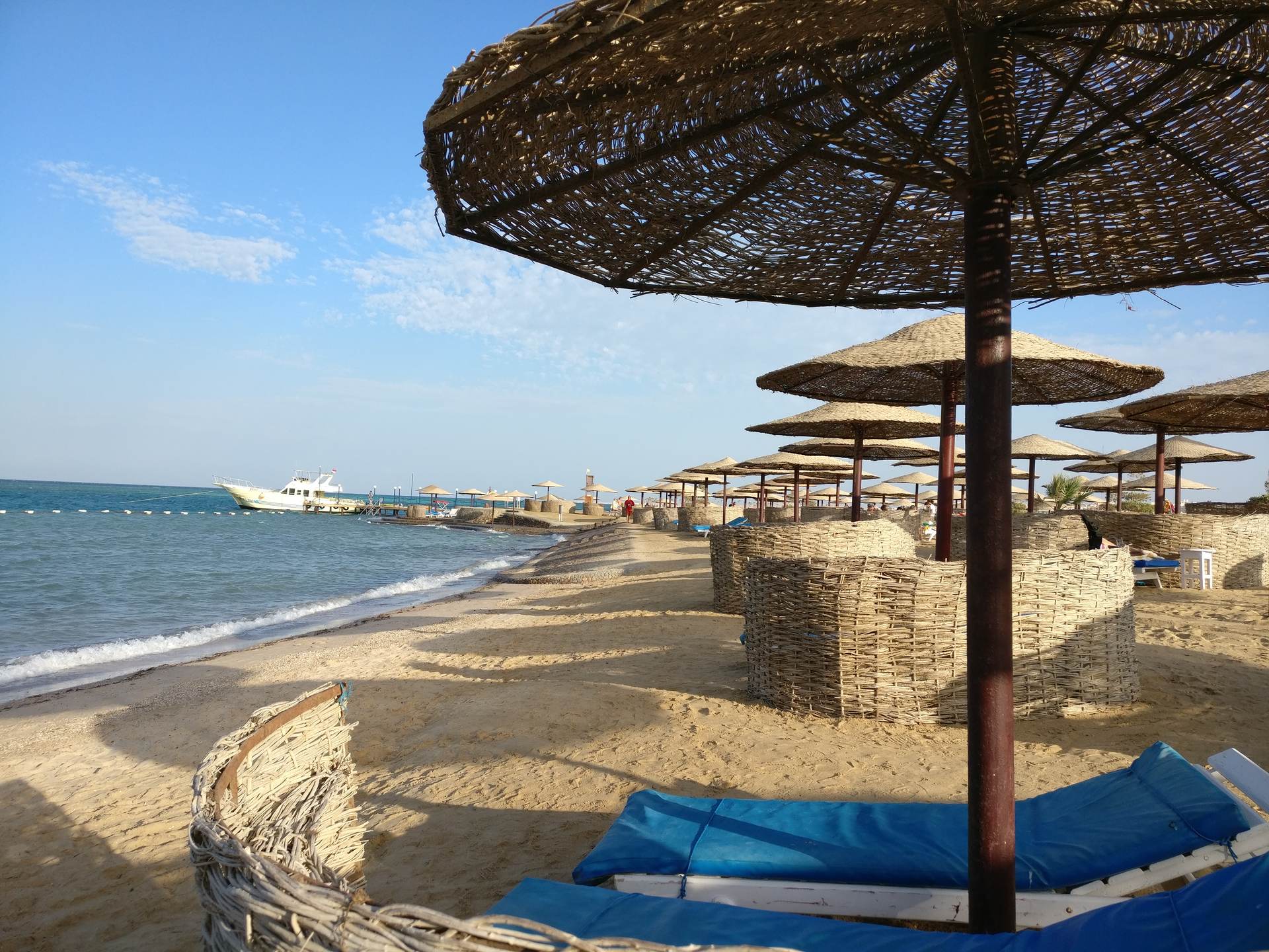 IMG_20171120_142712-1