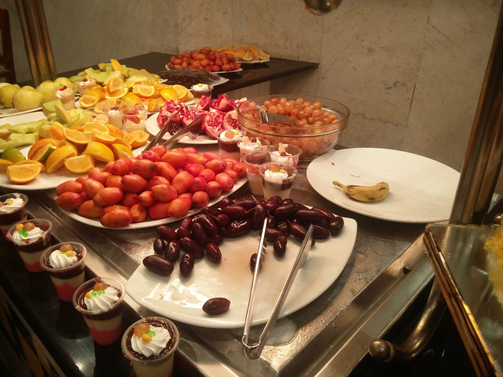 IMG_20171126_193848-1