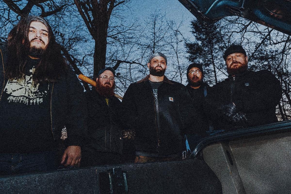 Terminal Nation Versus Everybody