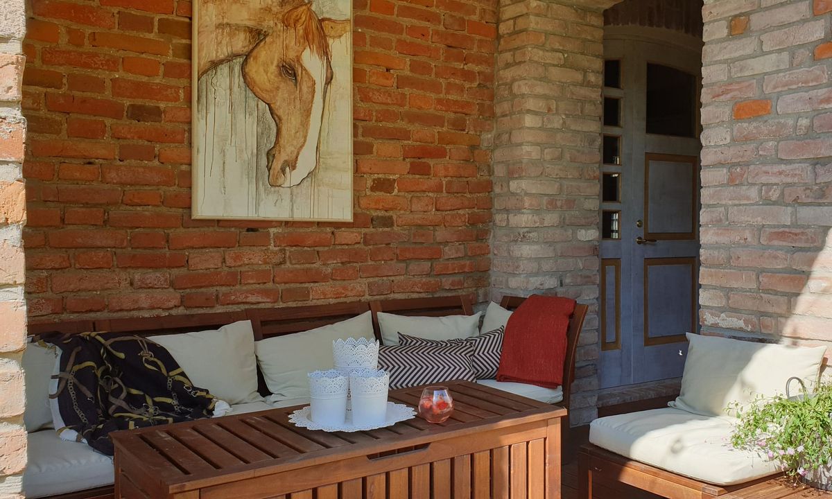 About Nailed It, Sort Of