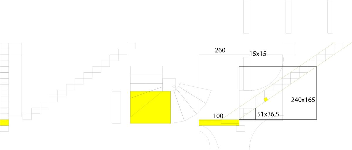 Masterplans for the "Nailed It" Life 🛠️