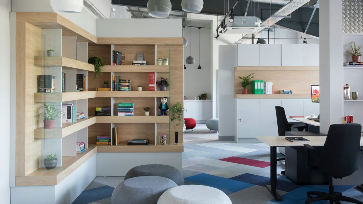 High Stakes, Lean Stacks: Infrastructure Strategy for Nonprofits and Startups