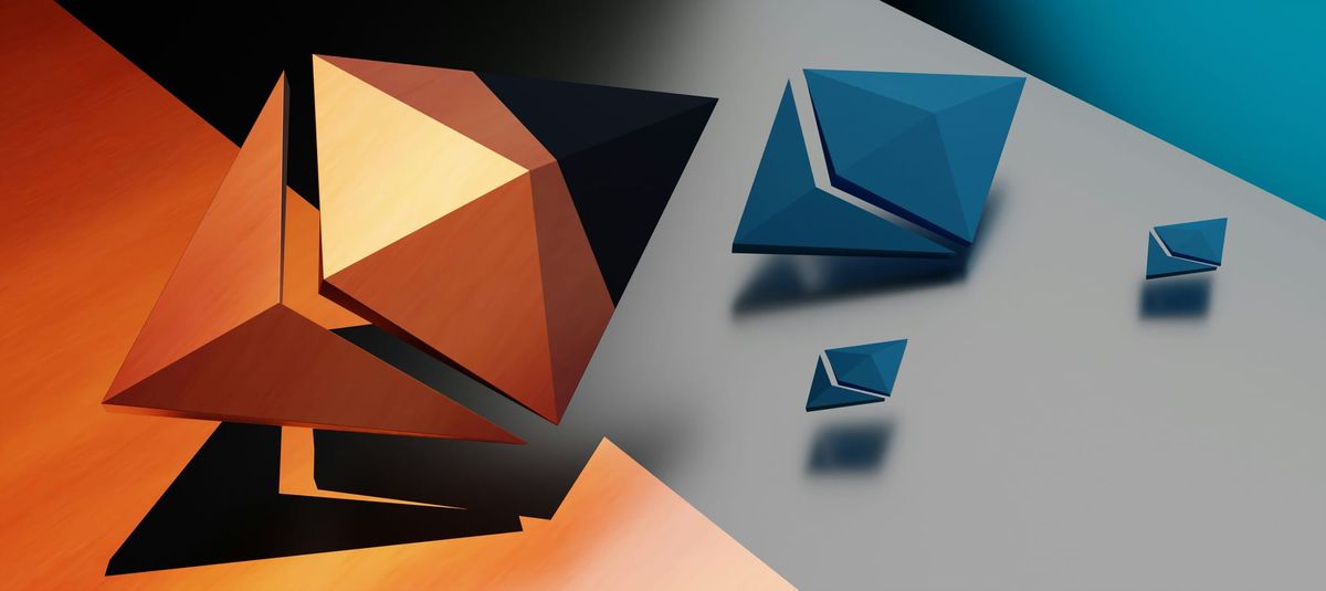 Most Email Tools Don’t Make You Money — They Just Make You Busier