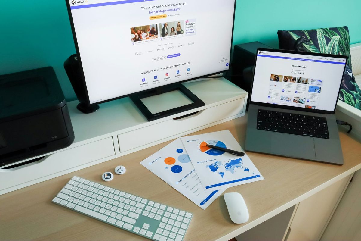 Best All-in-One Marketing Platforms for Small Business (2026)