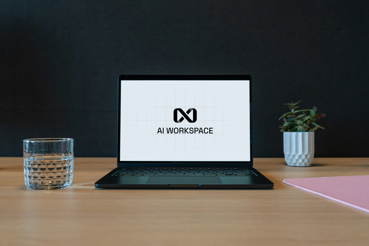 Best AI Tools for Content Marketing (2026)