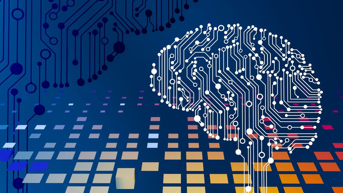Best AI Tools for Small Business (2026): Save Time Without Adding Complexity