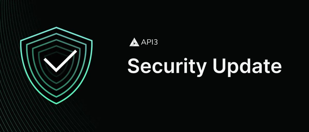 AccessControlRegistry Contract Vulnerability Related to OpenZeppelin Dependencies
