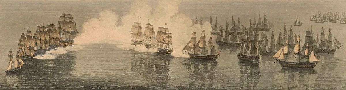 API monetization on Web3