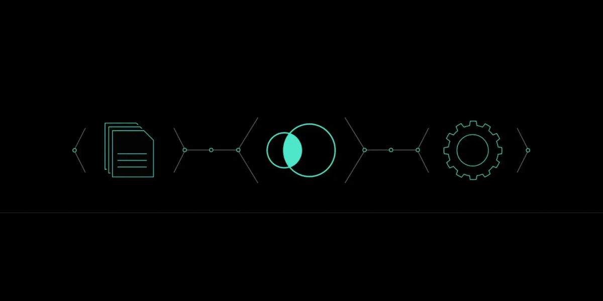 Introducing Managed dAPIs: Building Trust through Source Transparency