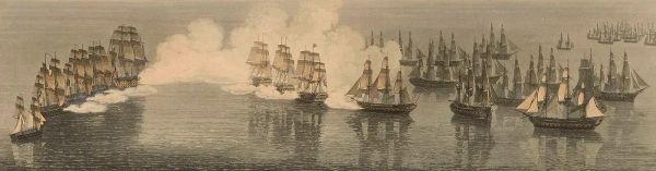 API monetization on Web3