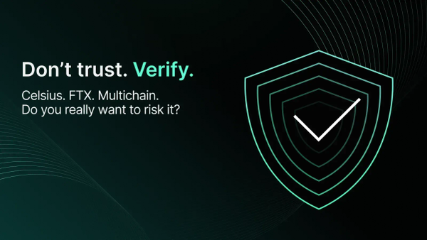 Introducing Phase 2 — Managed dAPIs