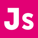 Coffee on the Keyboard