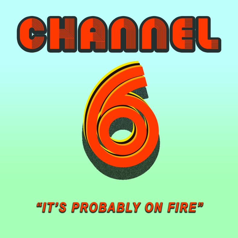 Channel 6