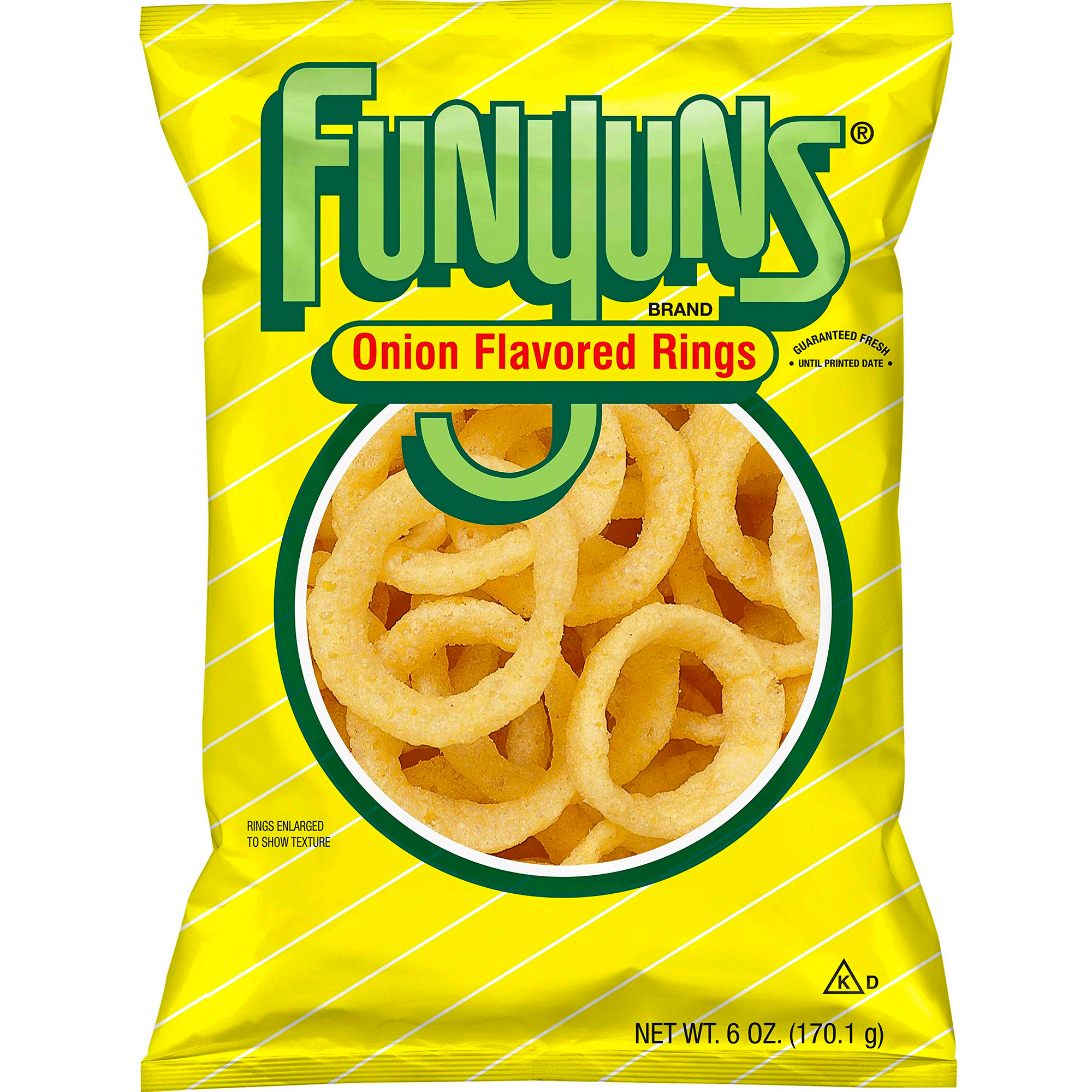 funyuns