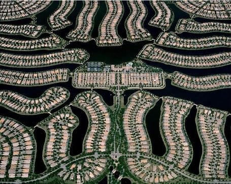 Skye-isle-florida-aerial-urban-sprawl-subdivision_medium