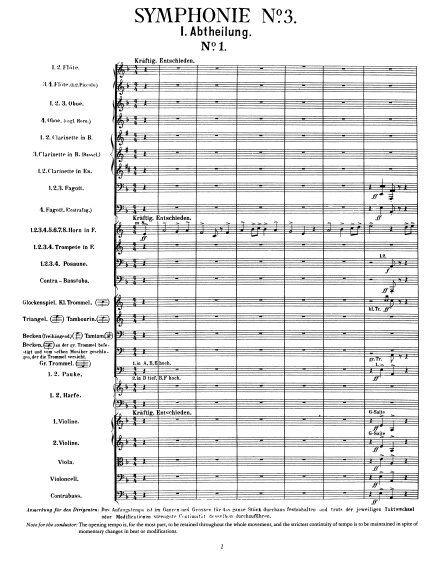 Screen_shot_2012-08-30_at_10