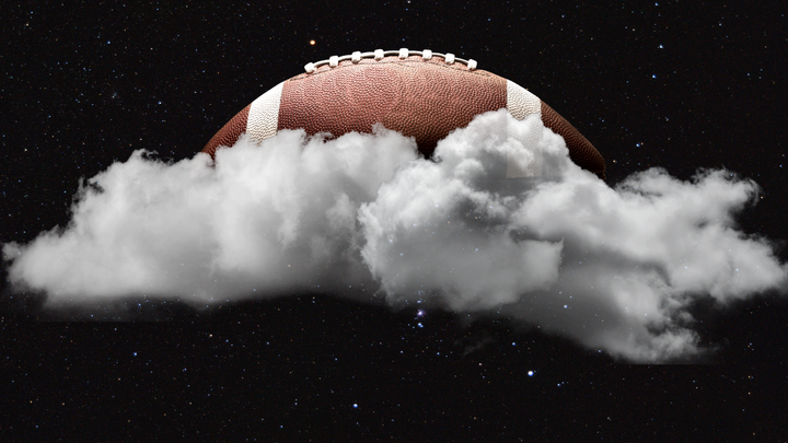MYS. TERY'S STAR LOCKS: WEEK 1