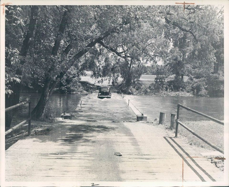 Maybe you should be quiet, for you