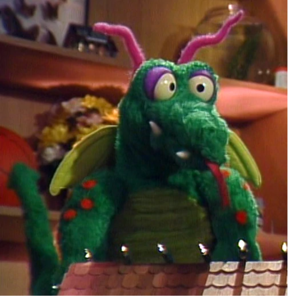 CHRISTMAS TOY COMMUNITY BAKE-OFF: WEEK 3 RECIPES