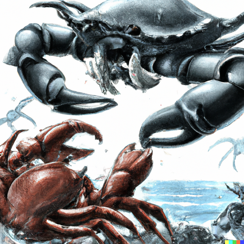 The Playoff Won't Save Us (But Past Playoffs Could)