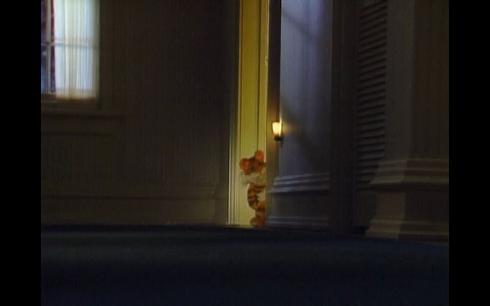 CHRISTMAS TOY COMMUNITY BAKE-OFF: WEEK 2 RECIPES