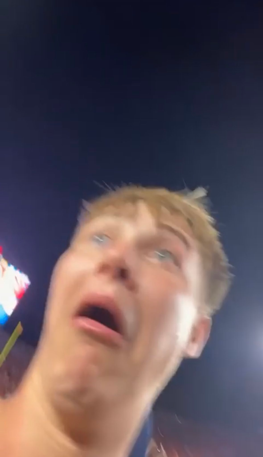 THE 2023 TOP WHATEVER: WEEK FIVE