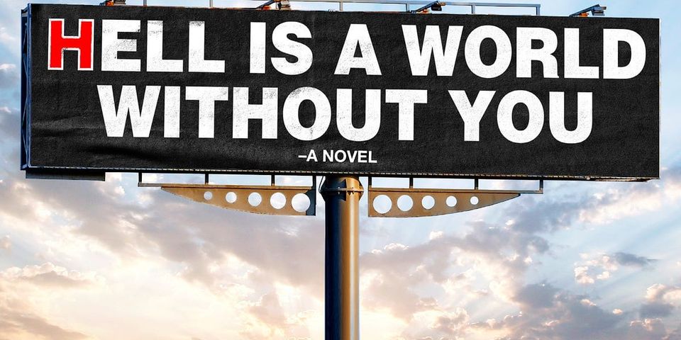 THE CHANNEL 6 INTERVIEW: JASON KIRK