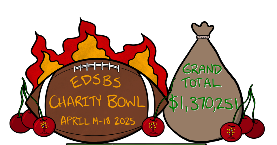 YOU'RE INVITED: CHANNEL 6 WEBINAR, THEM WOLVERINES IS HELL DON'T THEY EDITION