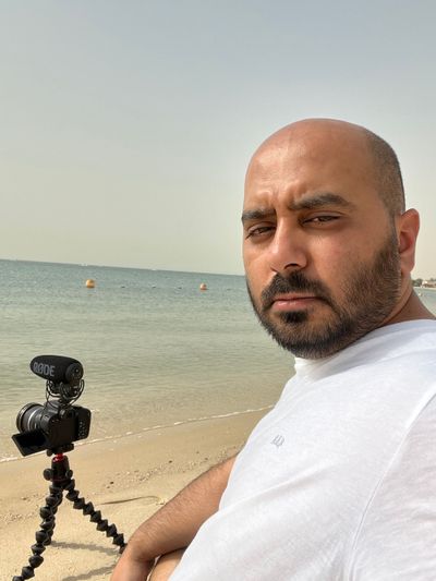 ABDULLAH ALHASHEM