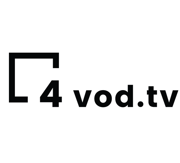 Case study: 4vod