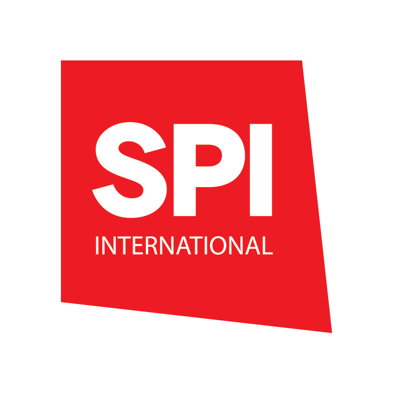 Case study: SPI International