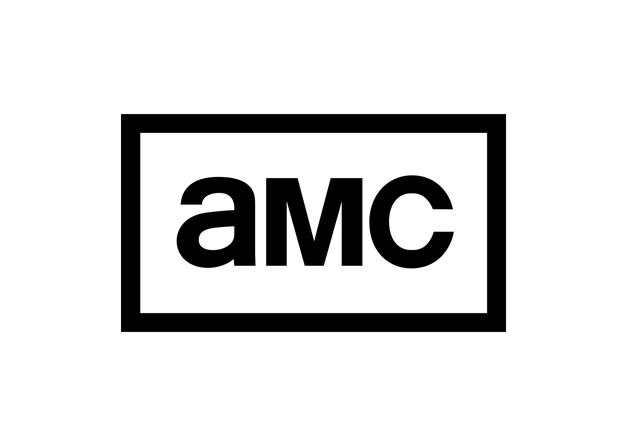 Case study: AMC