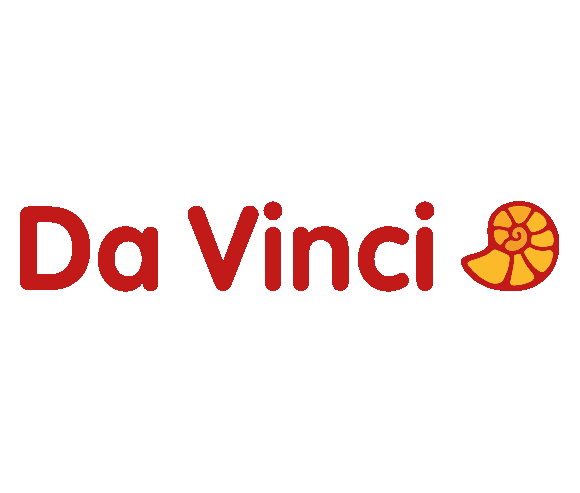 Case study: Da Vinci Media