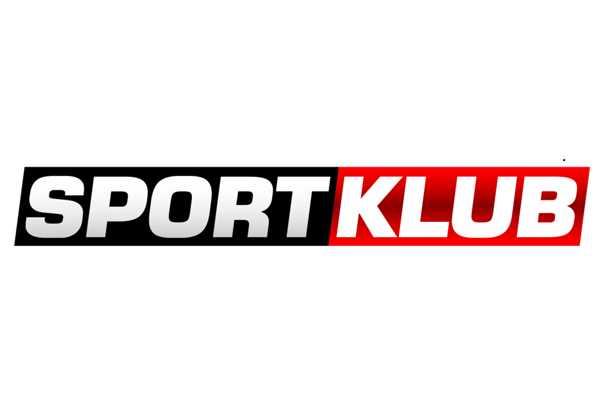 Case study: IKO Poland SRL (Sportklub)
