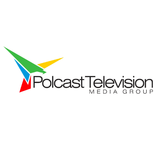 Case study: Polcast