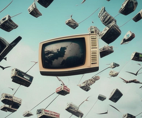 Fast channels all you need to know for the start