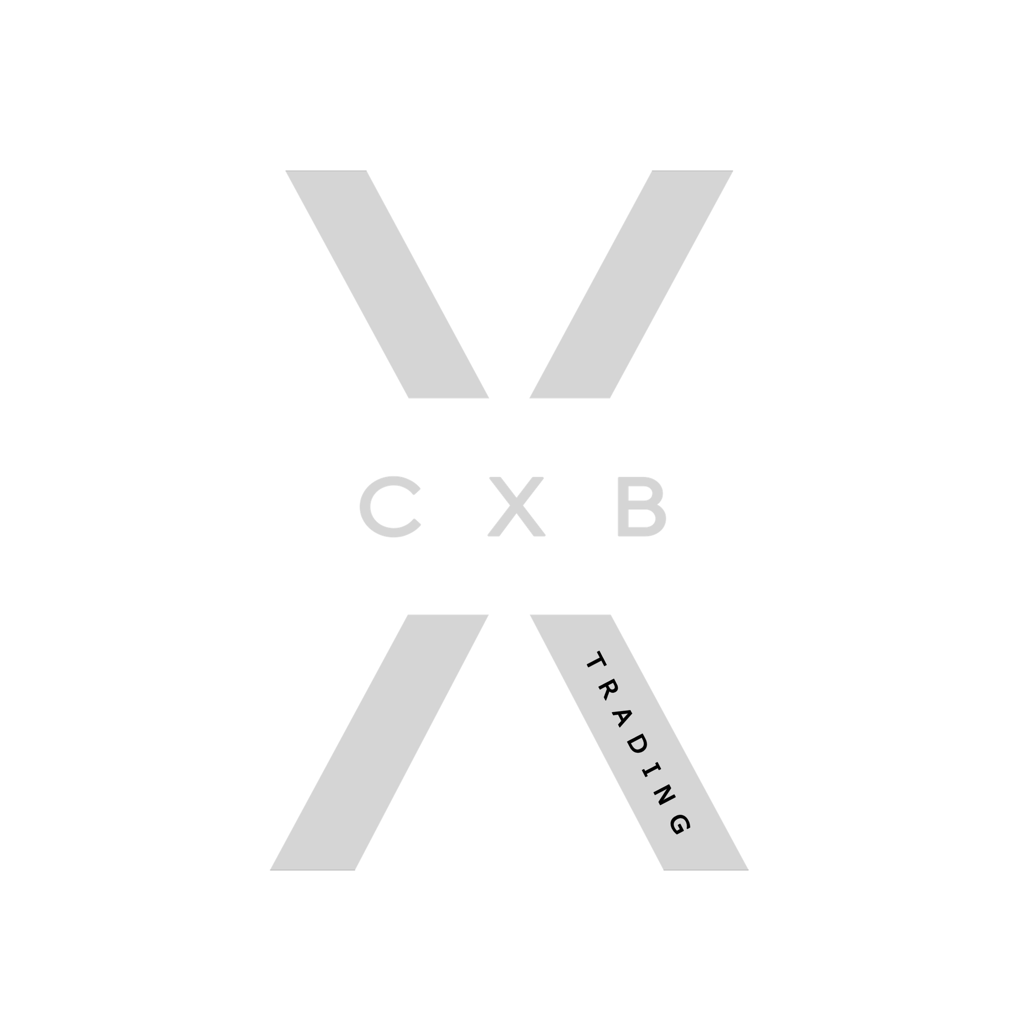 CXB Trading