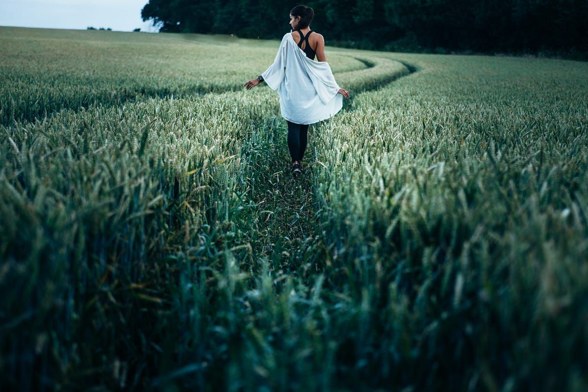 5 Truths I Wish I Knew When I Wasn’t Making Money Online