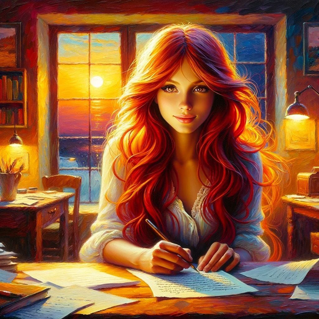 How I Write So Much (15 Articles A Month)