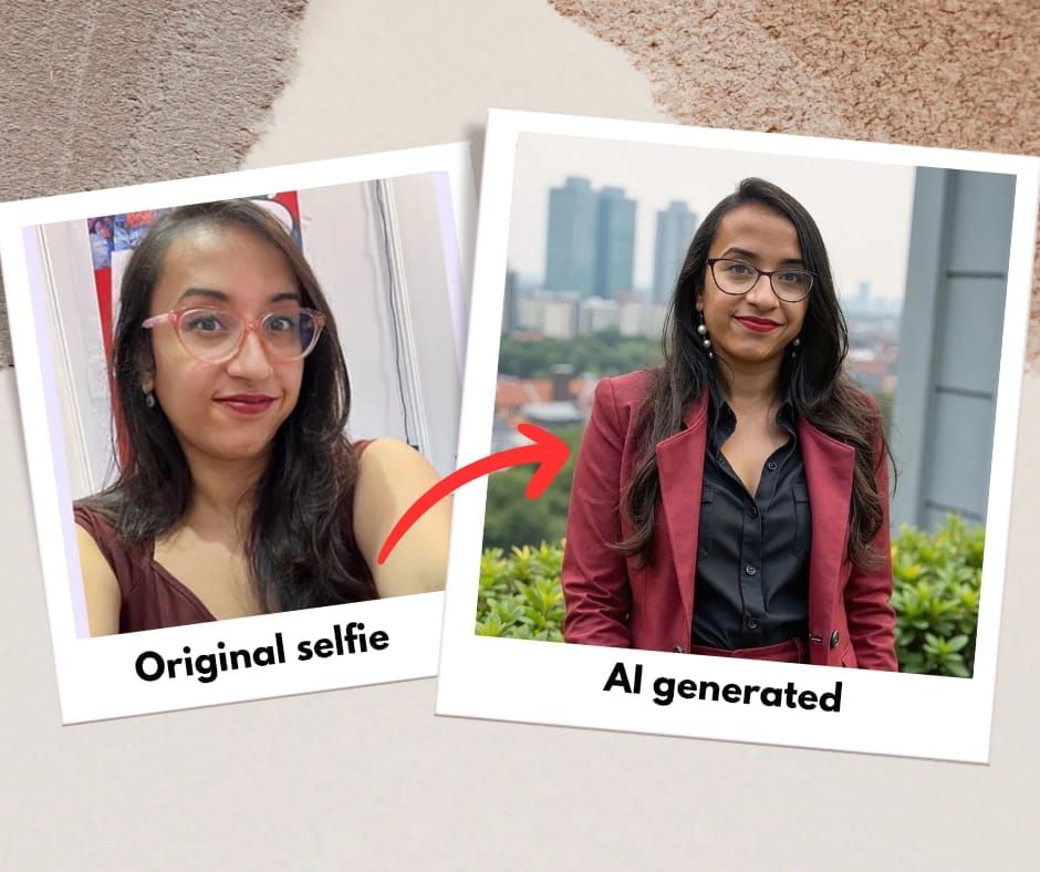 I Updated My AI Headshot Generator Comparison – Here’s What Changed
