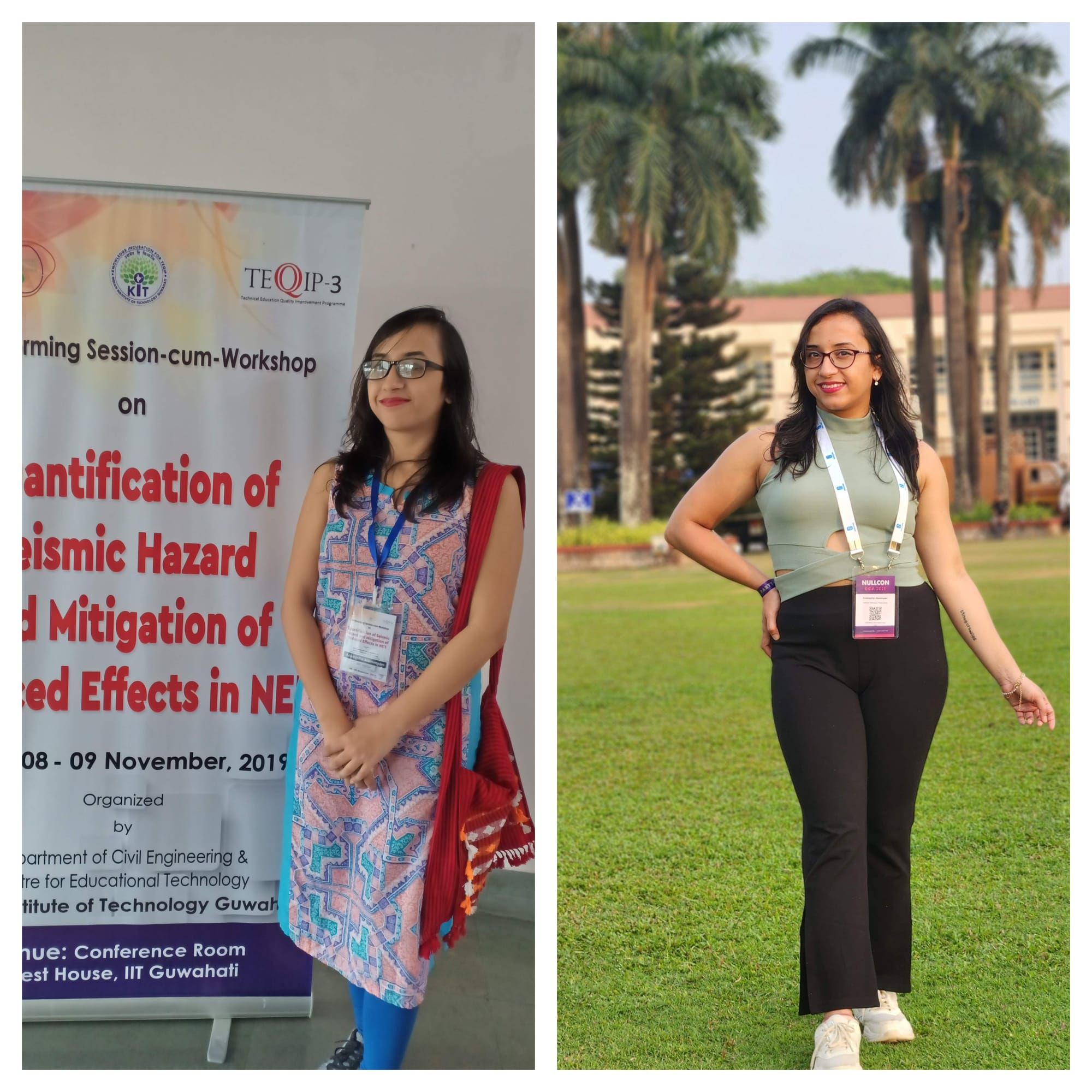 I Rewrote My Life, One Story at a Time