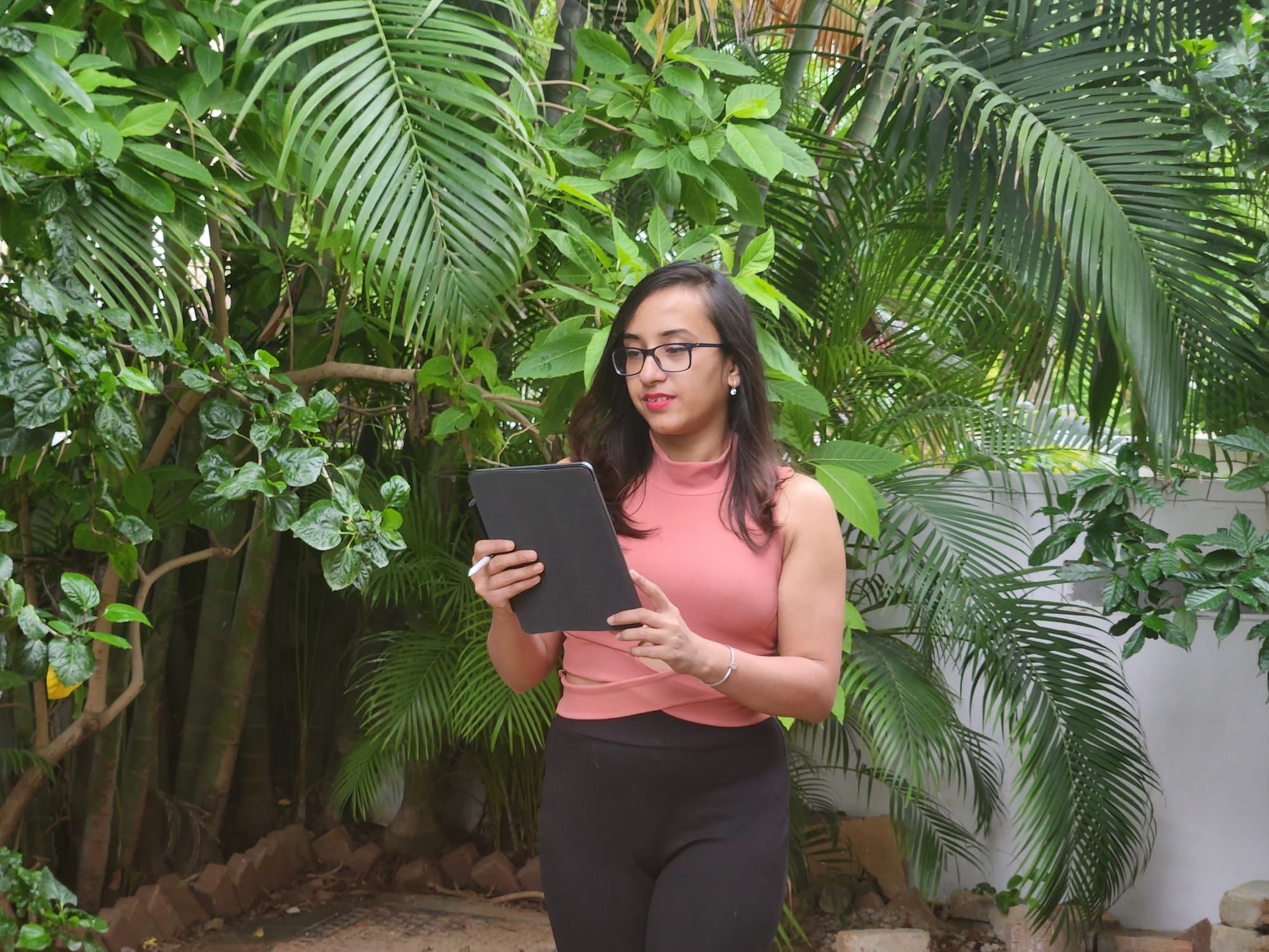 Scaling My Writing Business into an Agency Model Changed My Life