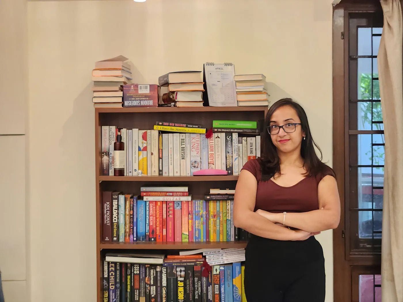 The Five Quiet Skills That Built My Personal Brand