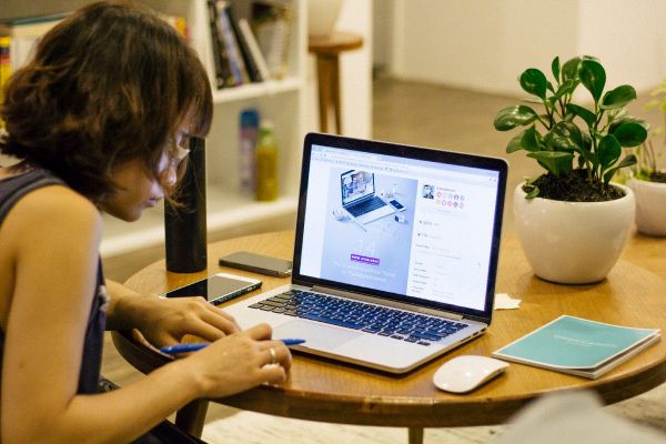 Want to Ace Your Entrepreneurship Goals? Read These 5 Books.