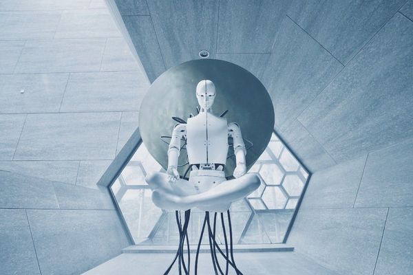 2 SFF Book-to-Series Adaptations That Are BETTER Than The Books