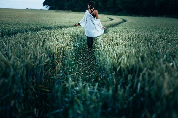 5 Truths I Wish I Knew When I Wasn’t Making Money Online