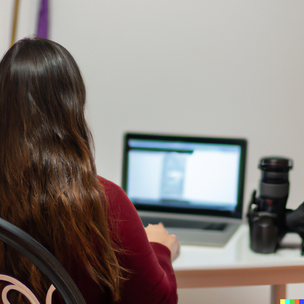 High-Performing Medium Articles Have These 5 Elements
