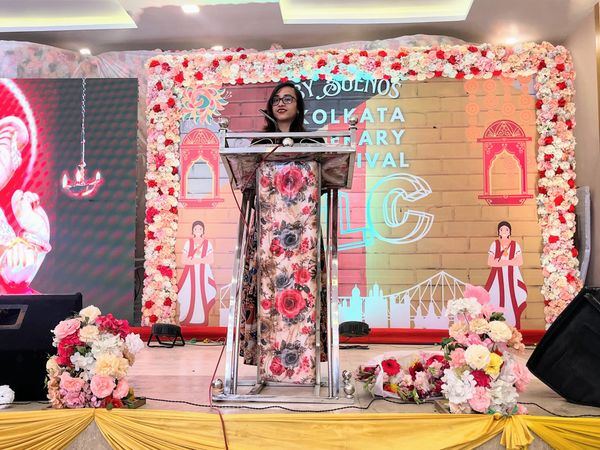 4 Non-Writing Habits That Helped Me Write 850 Articles In The Past 3 Years