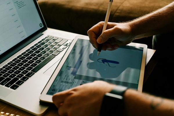 Writing Every Day Might Be The Biggest Mistake You Make As A Creator