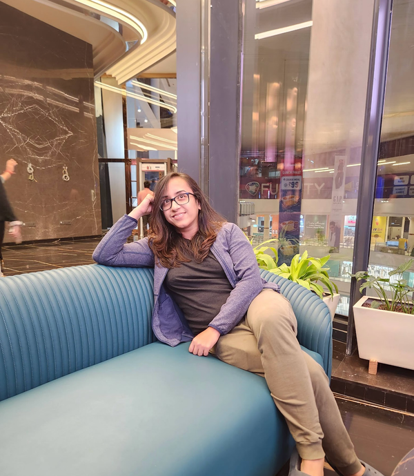 How Side Hustling Elevated My Life